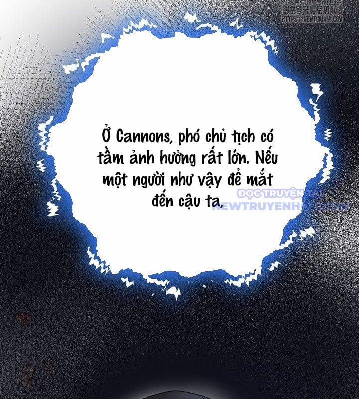 Tân Binh Của Đội Bóng Chày Quá Giỏi 38 trang 125