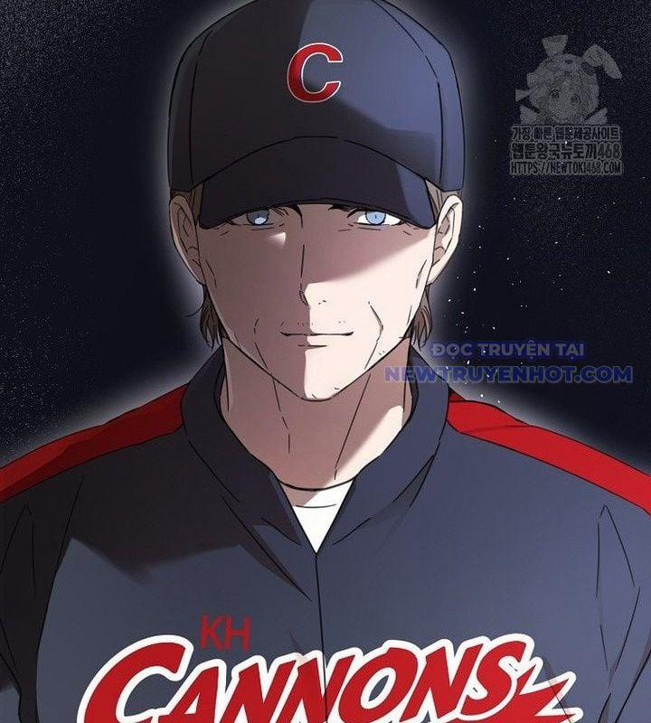 Tân Binh Của Đội Bóng Chày Quá Giỏi 38 trang 126
