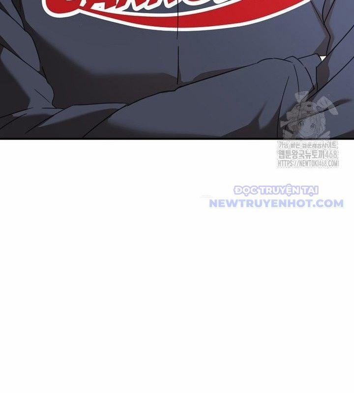 Tân Binh Của Đội Bóng Chày Quá Giỏi 38 trang 127