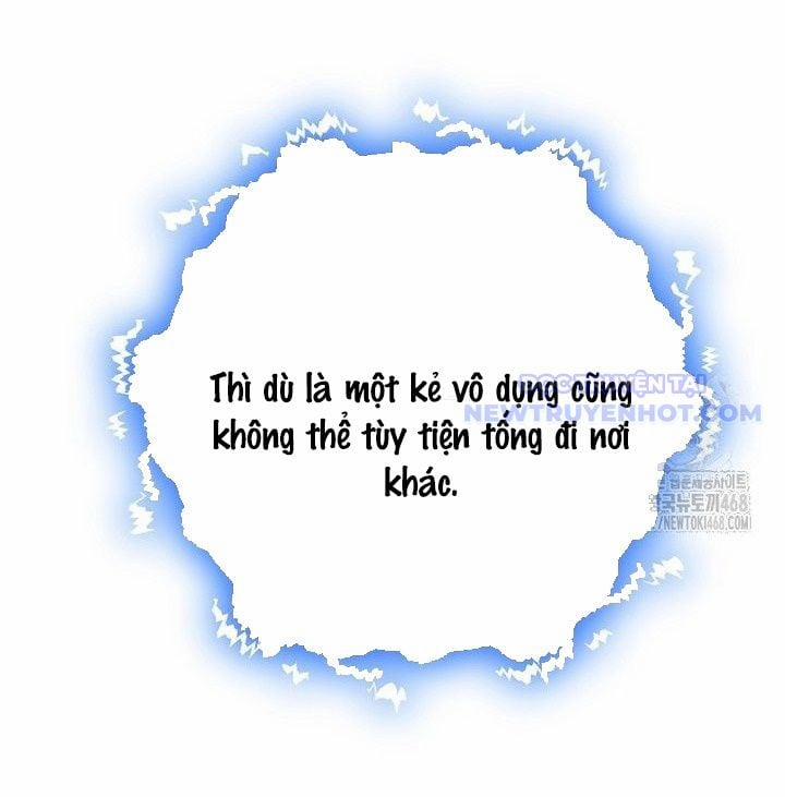 Tân Binh Của Đội Bóng Chày Quá Giỏi 38 trang 128