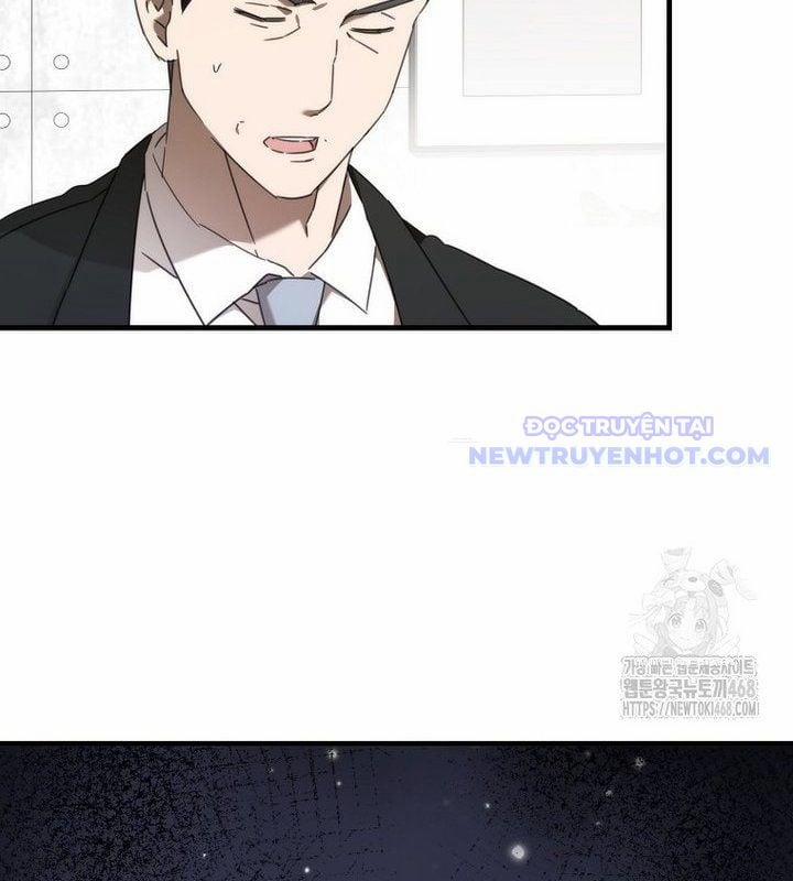 Tân Binh Của Đội Bóng Chày Quá Giỏi 38 trang 13