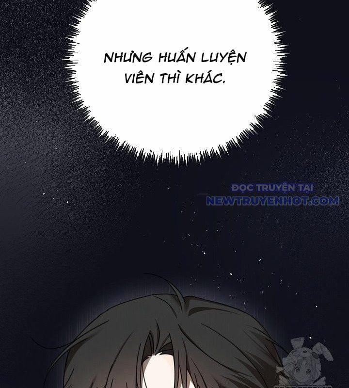 Tân Binh Của Đội Bóng Chày Quá Giỏi 38 trang 130