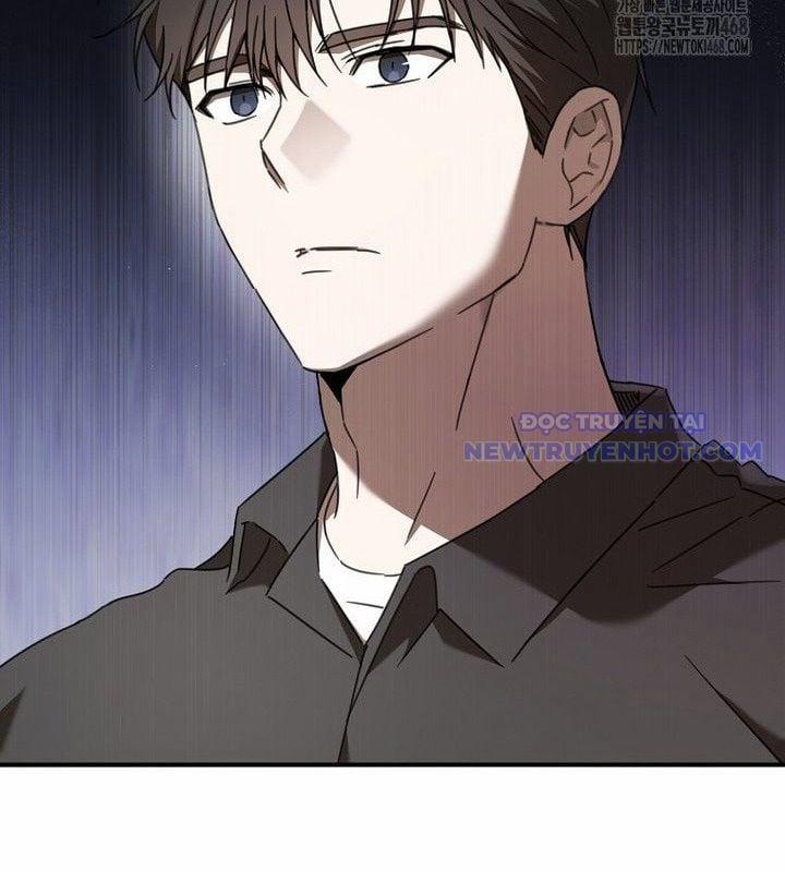 Tân Binh Của Đội Bóng Chày Quá Giỏi 38 trang 131