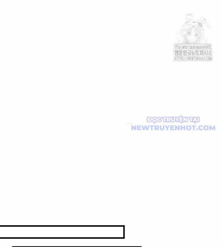 Tân Binh Của Đội Bóng Chày Quá Giỏi 38 trang 132