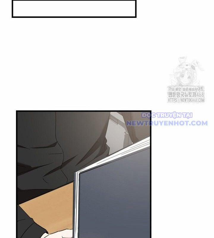 Tân Binh Của Đội Bóng Chày Quá Giỏi 38 trang 133