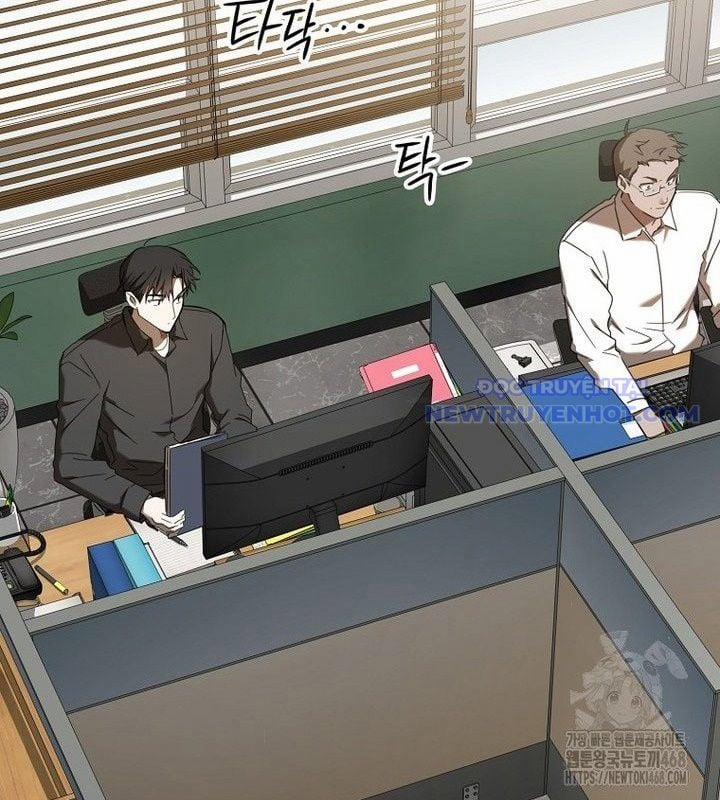 Tân Binh Của Đội Bóng Chày Quá Giỏi 38 trang 136