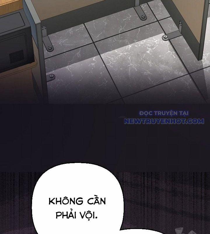 Tân Binh Của Đội Bóng Chày Quá Giỏi 38 trang 137