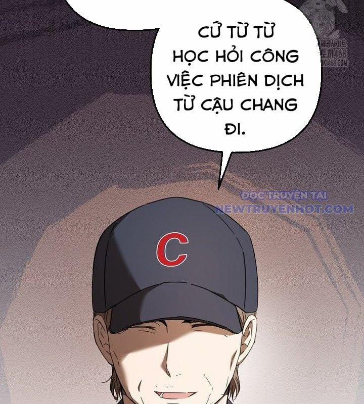 Tân Binh Của Đội Bóng Chày Quá Giỏi 38 trang 138