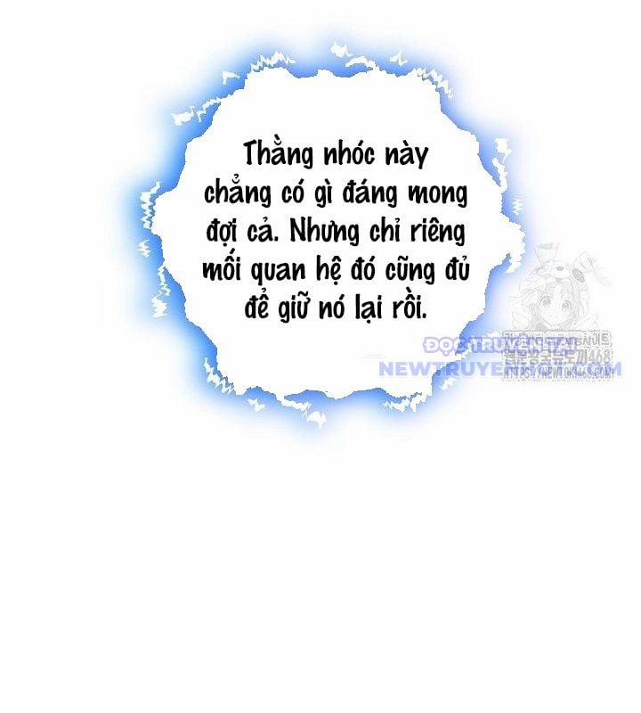 Tân Binh Của Đội Bóng Chày Quá Giỏi 38 trang 140