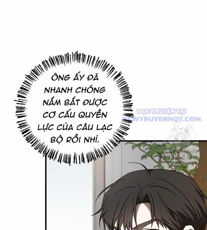 Tân Binh Của Đội Bóng Chày Quá Giỏi 38 trang 141