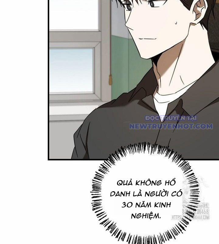 Tân Binh Của Đội Bóng Chày Quá Giỏi 38 trang 142