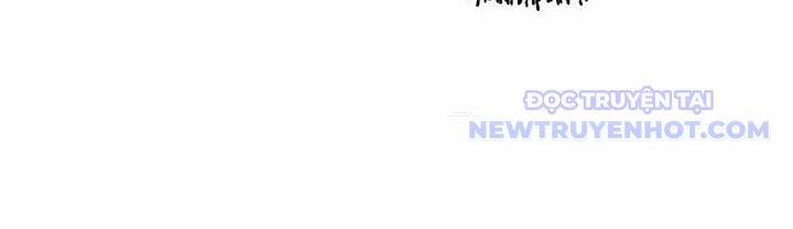 Tân Binh Của Đội Bóng Chày Quá Giỏi 38 trang 143