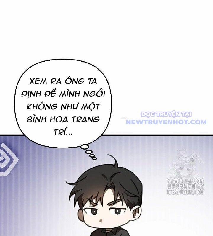 Tân Binh Của Đội Bóng Chày Quá Giỏi 38 trang 144