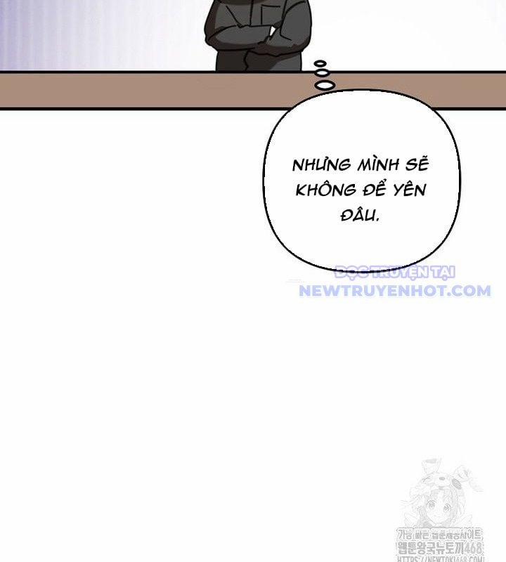 Tân Binh Của Đội Bóng Chày Quá Giỏi 38 trang 145