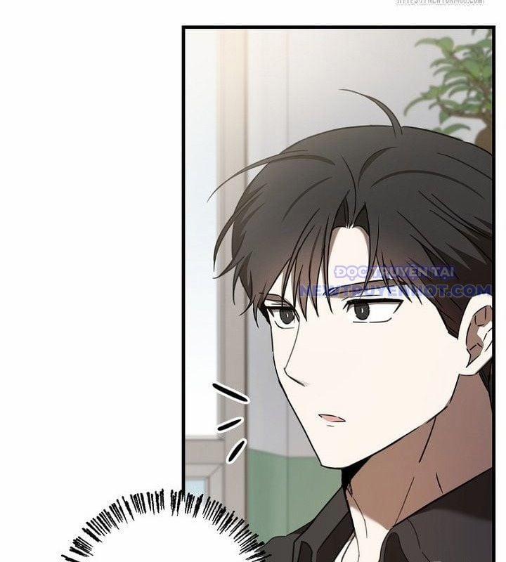 Tân Binh Của Đội Bóng Chày Quá Giỏi 38 trang 146