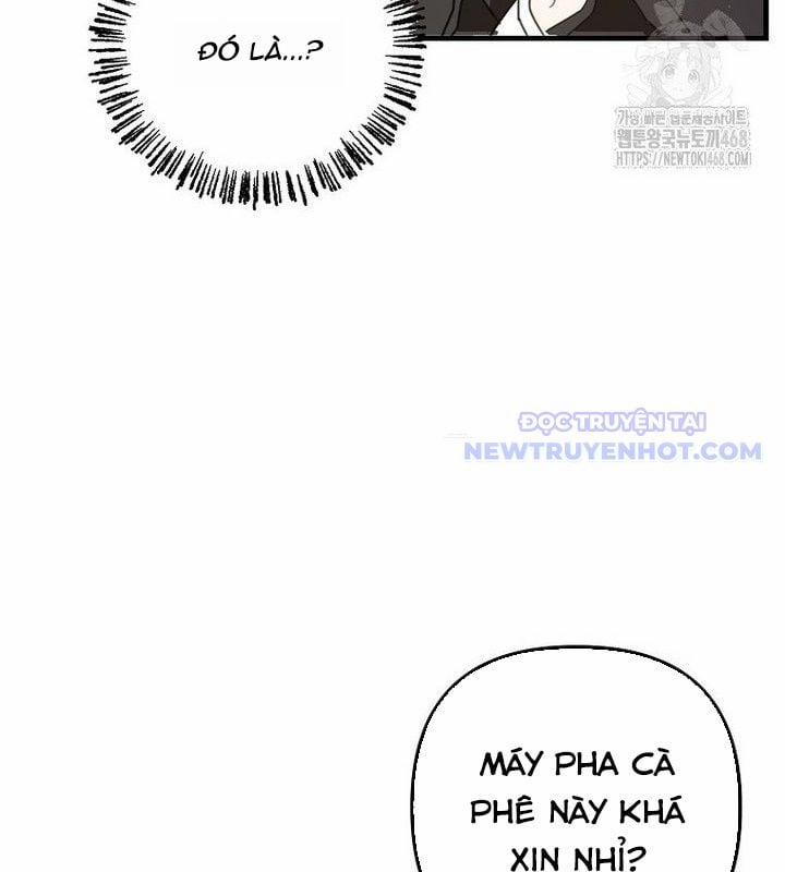 Tân Binh Của Đội Bóng Chày Quá Giỏi 38 trang 147