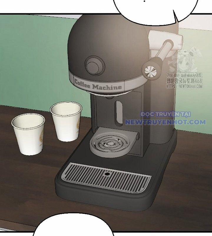 Tân Binh Của Đội Bóng Chày Quá Giỏi 38 trang 148