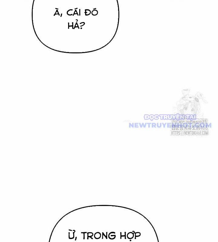 Tân Binh Của Đội Bóng Chày Quá Giỏi 38 trang 149