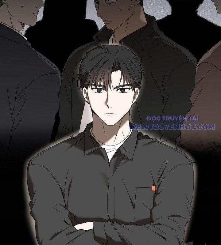 Tân Binh Của Đội Bóng Chày Quá Giỏi 38 trang 15