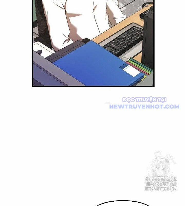 Tân Binh Của Đội Bóng Chày Quá Giỏi 38 trang 151