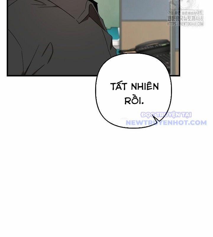 Tân Binh Của Đội Bóng Chày Quá Giỏi 38 trang 153