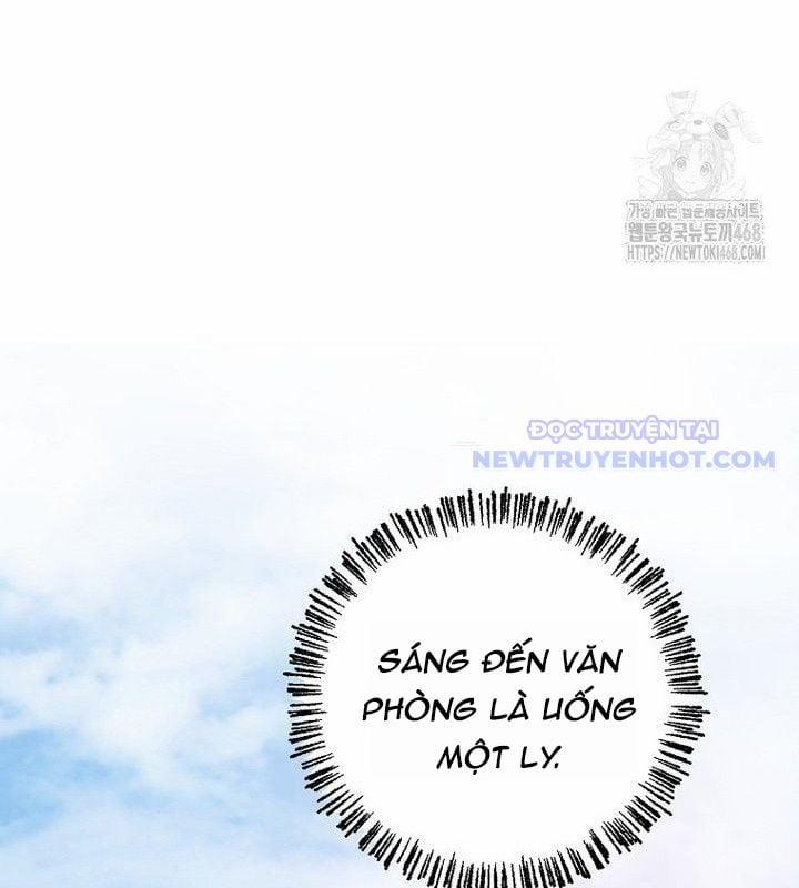 Tân Binh Của Đội Bóng Chày Quá Giỏi 38 trang 154