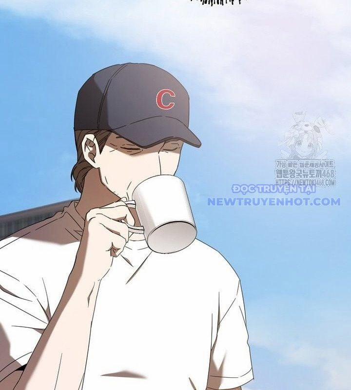 Tân Binh Của Đội Bóng Chày Quá Giỏi 38 trang 155