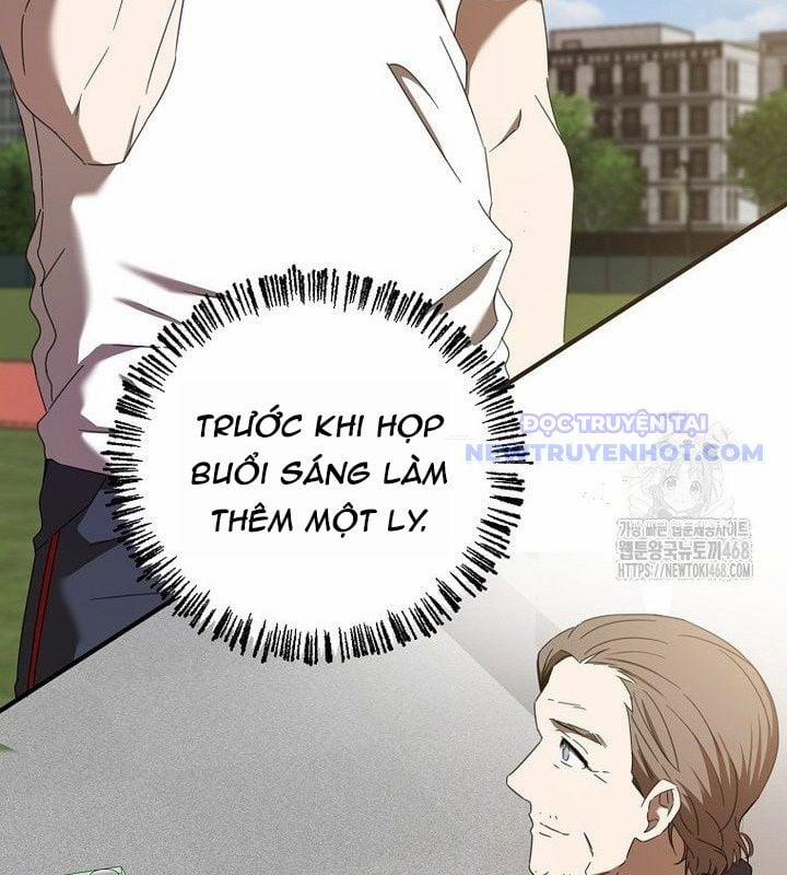 Tân Binh Của Đội Bóng Chày Quá Giỏi 38 trang 156