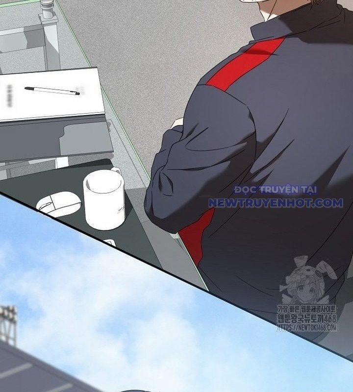 Tân Binh Của Đội Bóng Chày Quá Giỏi 38 trang 157