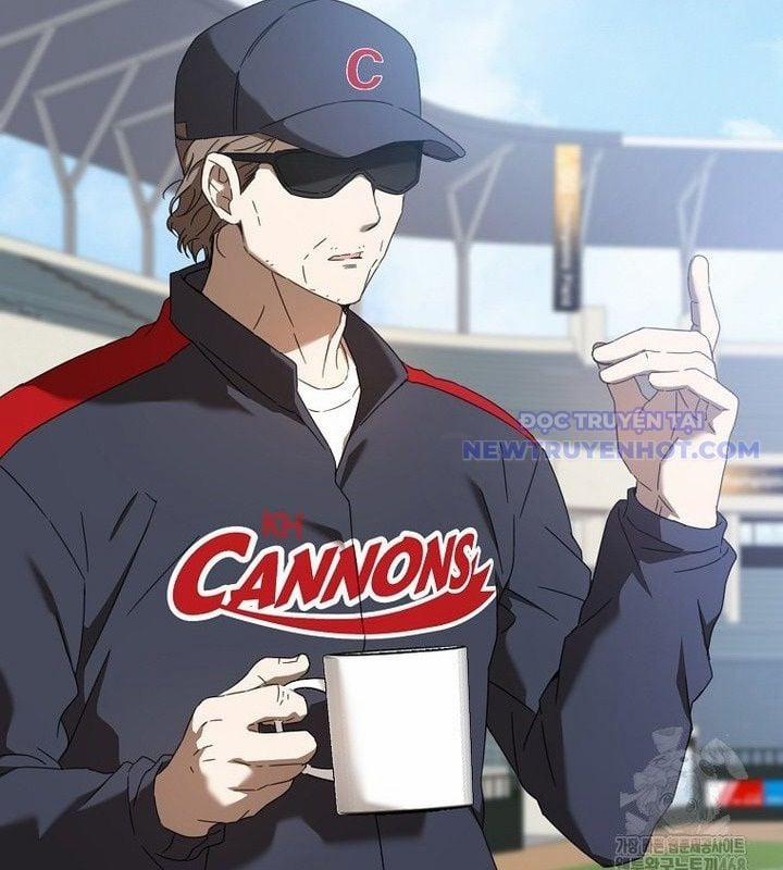 Tân Binh Của Đội Bóng Chày Quá Giỏi 38 trang 158