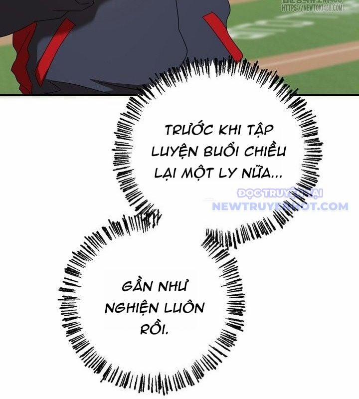 Tân Binh Của Đội Bóng Chày Quá Giỏi 38 trang 159