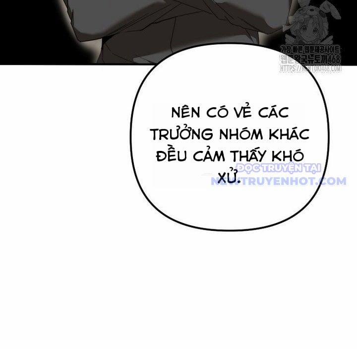 Tân Binh Của Đội Bóng Chày Quá Giỏi 38 trang 16