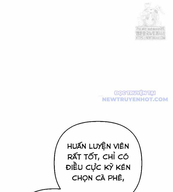 Tân Binh Của Đội Bóng Chày Quá Giỏi 38 trang 161