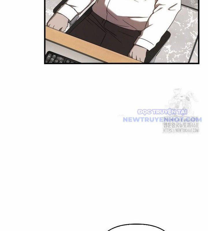 Tân Binh Của Đội Bóng Chày Quá Giỏi 38 trang 163