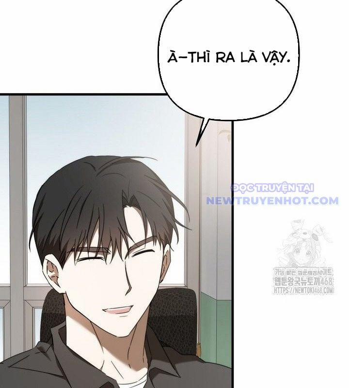 Tân Binh Của Đội Bóng Chày Quá Giỏi 38 trang 164