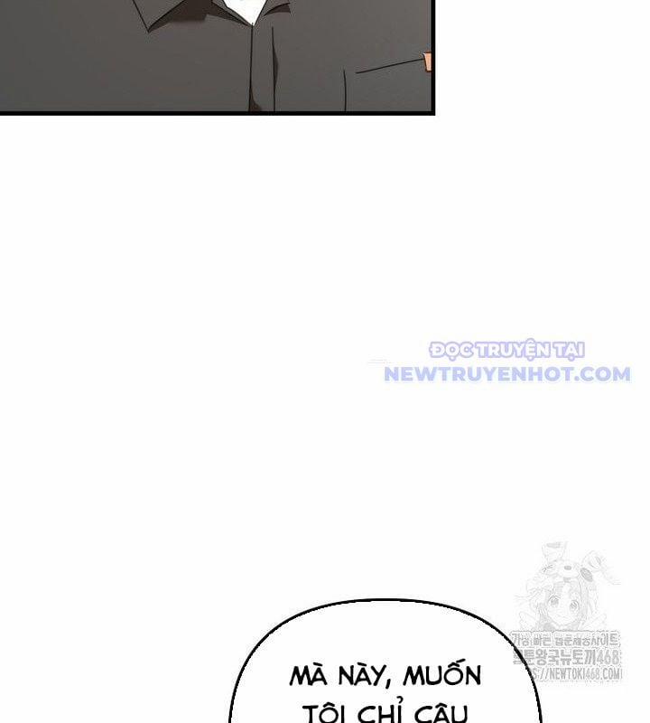 Tân Binh Của Đội Bóng Chày Quá Giỏi 38 trang 165