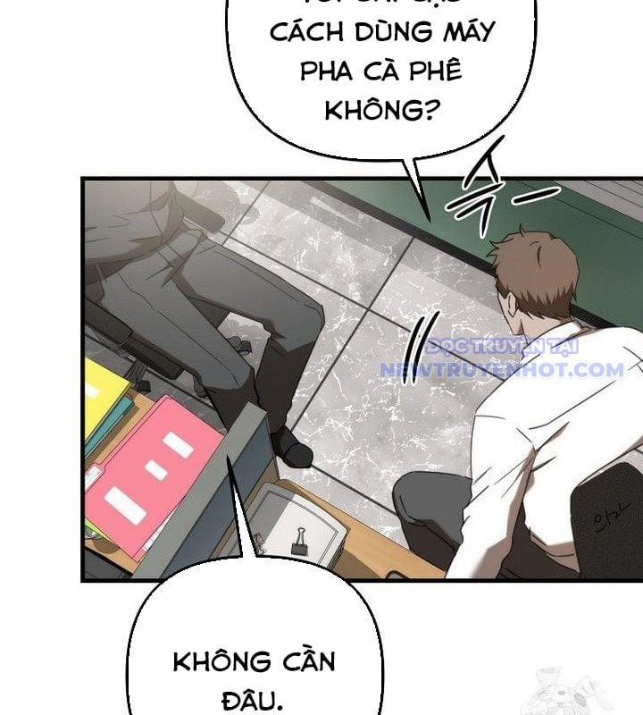 Tân Binh Của Đội Bóng Chày Quá Giỏi 38 trang 166