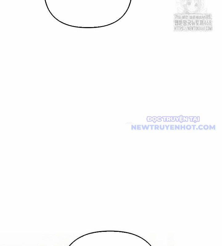 Tân Binh Của Đội Bóng Chày Quá Giỏi 38 trang 167