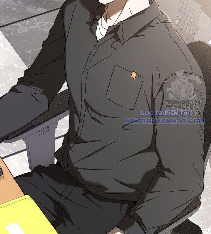 Tân Binh Của Đội Bóng Chày Quá Giỏi 38 trang 169