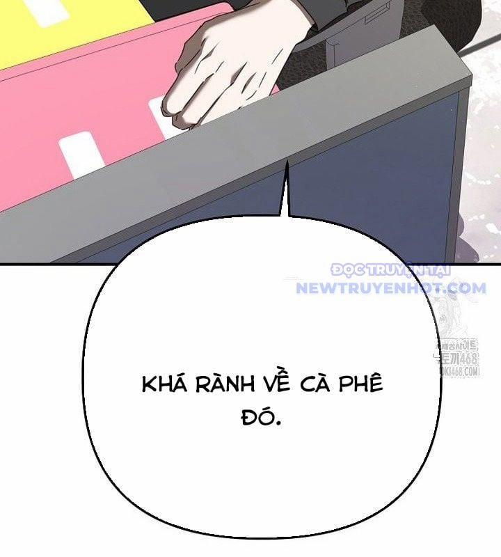 Tân Binh Của Đội Bóng Chày Quá Giỏi 38 trang 170