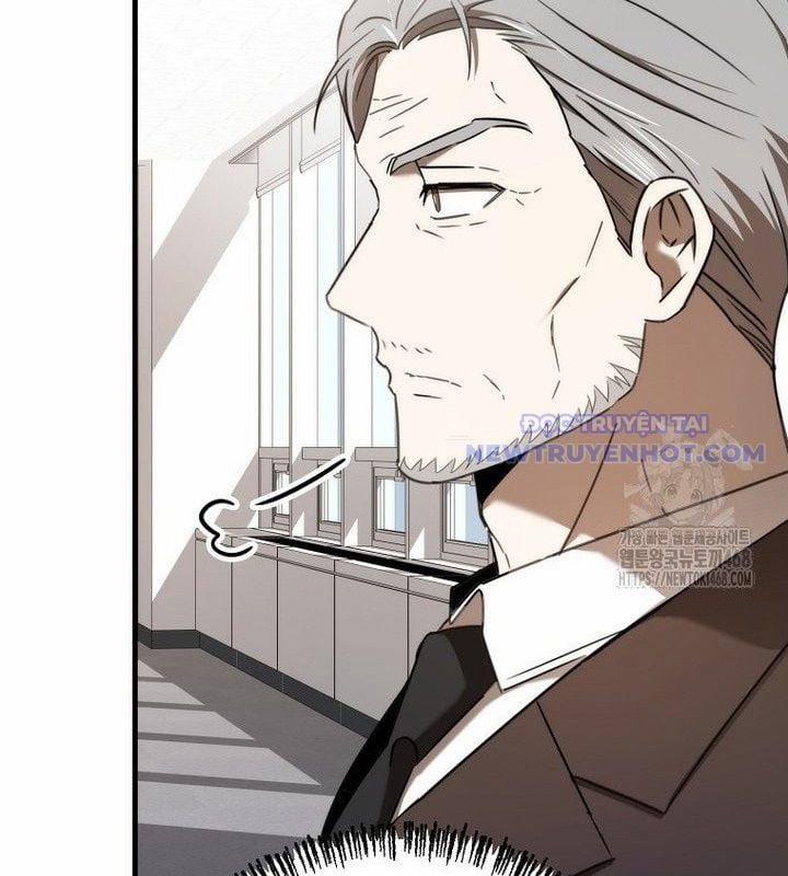 Tân Binh Của Đội Bóng Chày Quá Giỏi 38 trang 18