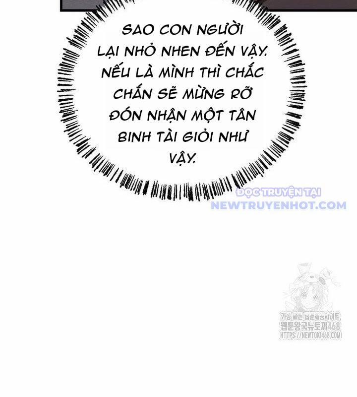 Tân Binh Của Đội Bóng Chày Quá Giỏi 38 trang 19