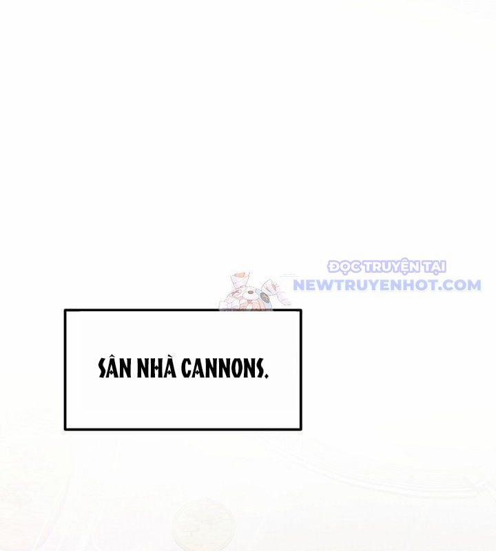 Tân Binh Của Đội Bóng Chày Quá Giỏi 38 trang 2