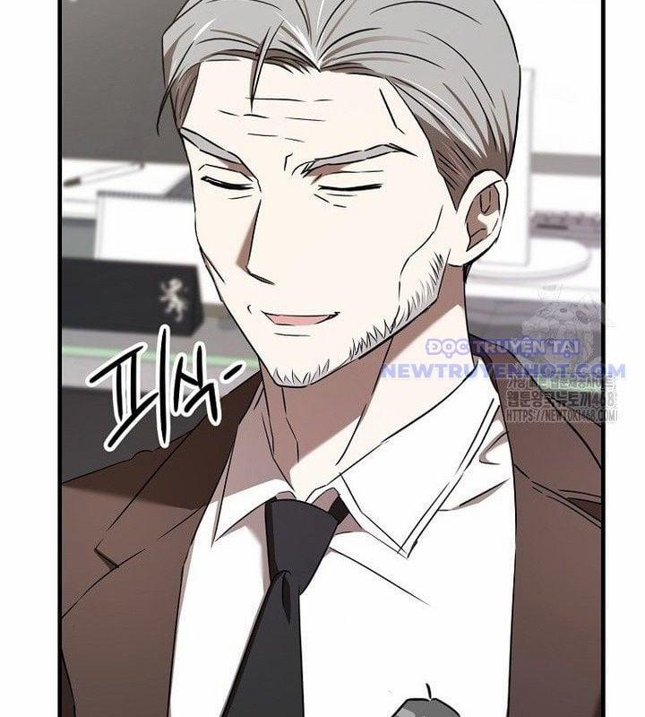 Tân Binh Của Đội Bóng Chày Quá Giỏi 38 trang 24