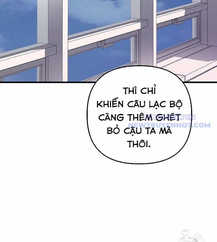 Tân Binh Của Đội Bóng Chày Quá Giỏi 38 trang 27