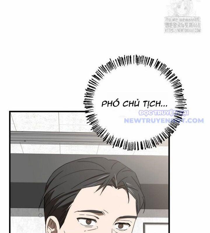 Tân Binh Của Đội Bóng Chày Quá Giỏi 38 trang 28