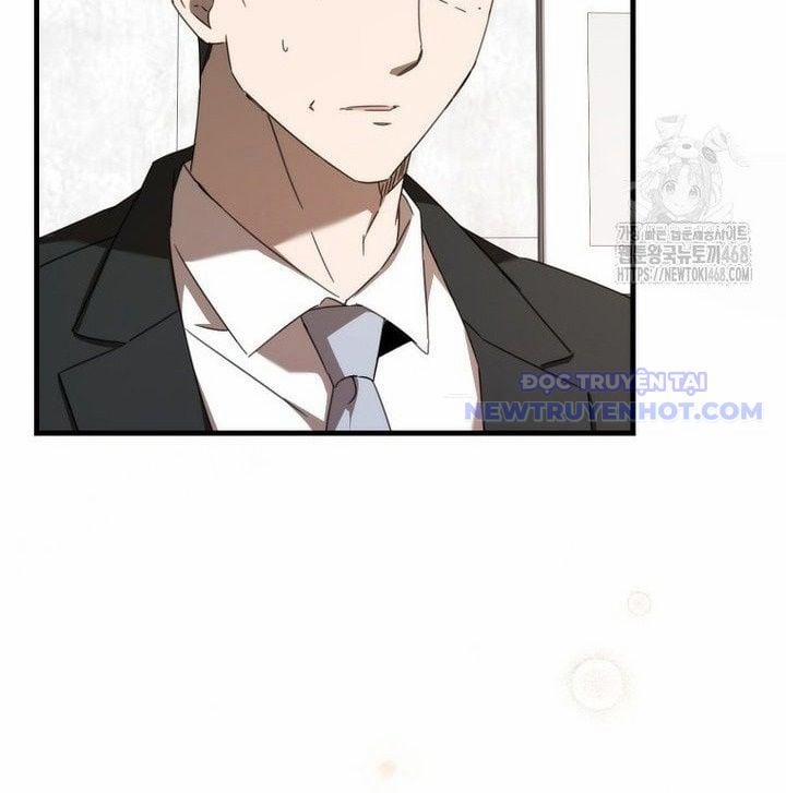 Tân Binh Của Đội Bóng Chày Quá Giỏi 38 trang 29