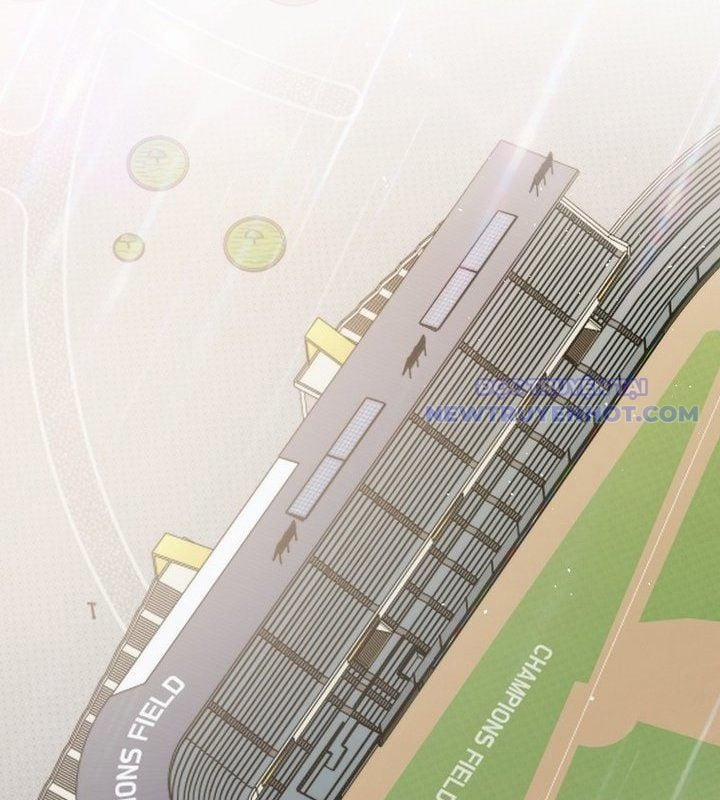 Tân Binh Của Đội Bóng Chày Quá Giỏi 38 trang 3