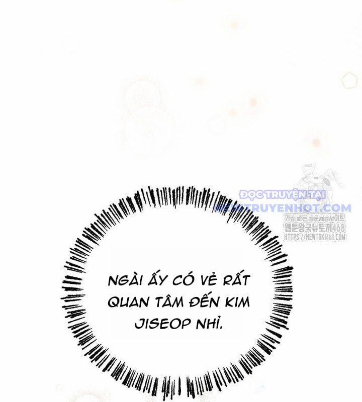 Tân Binh Của Đội Bóng Chày Quá Giỏi 38 trang 30