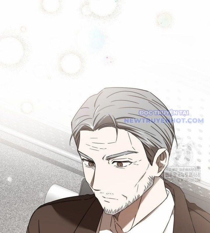 Tân Binh Của Đội Bóng Chày Quá Giỏi 38 trang 31